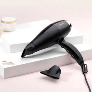 سشوار 2300 وات بابیلیس مدل B6714E