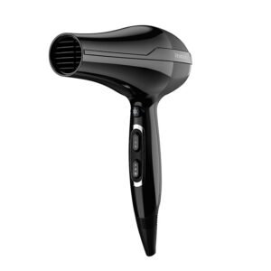 سشوار 2300 وات رمینگتون مدل AC5999