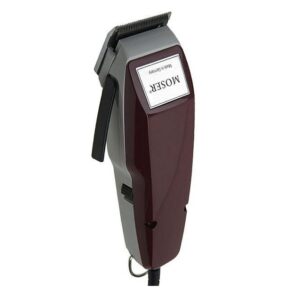 ماشین اصلاح موزر 7 دنده مدل 0291-1400