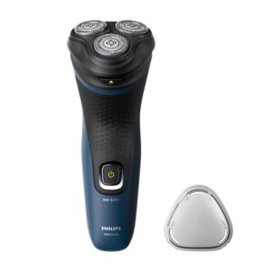 ماشین اصلاح موی صورت فیلیپس مدل 1151