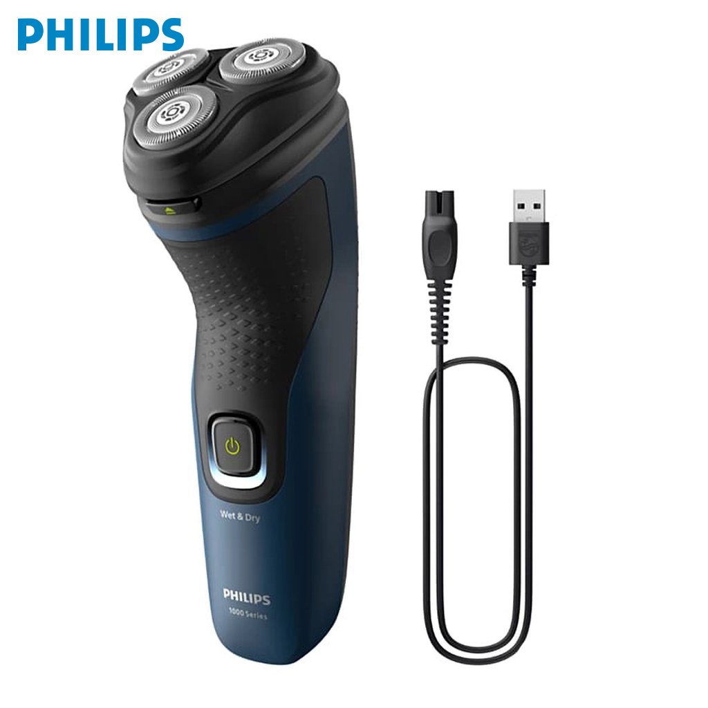 ماشین ریش تراش فیلیپس S1151