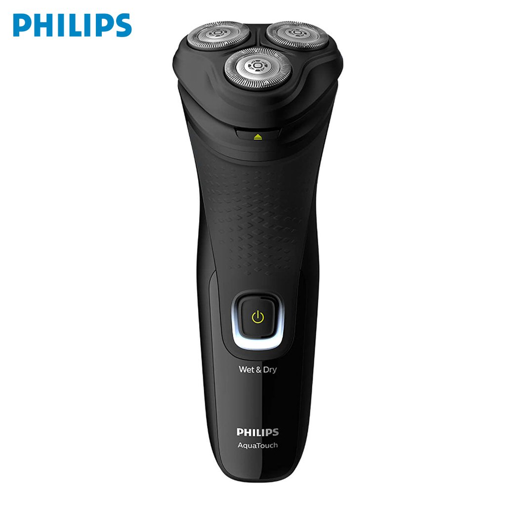 ماشین ریش تراش فیلیپس S1223