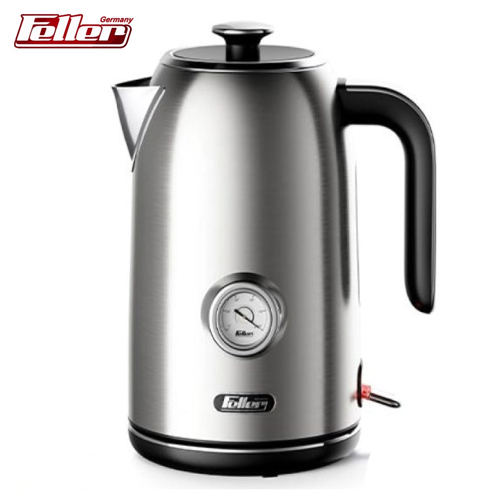 کتری برقی فلر EK200