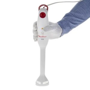 گوشت کوب برقی 350 وات مولینکس مدل DD10014