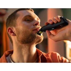 ماشین اصلاح 6531 فیلیپس