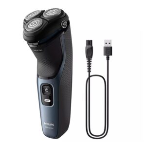 ماشین ریش تراش فیلیپس مدل S3144