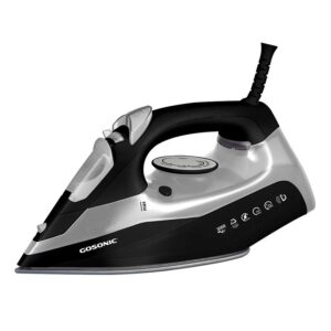 اتوبخار گوسونیک مدل 301