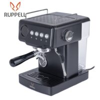 اسپرسوساز روپل RPL-CM8040 B مشکی