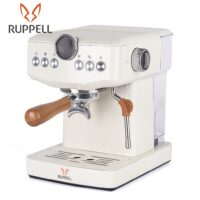 اسپرسوساز روپل RPL-CM8042 شیری
