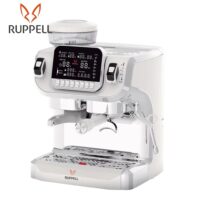 اسپرسوساز روپل RPL-CM8090