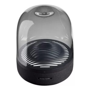 اسپیکر هارمن کاردن مدل Aura Studio 3 مشکی