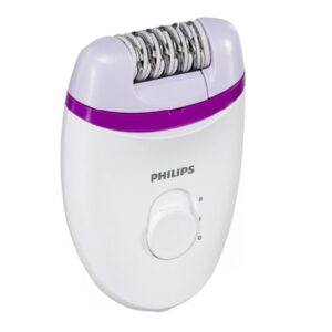 اپیلیدی فیلیپس مدل BRE225