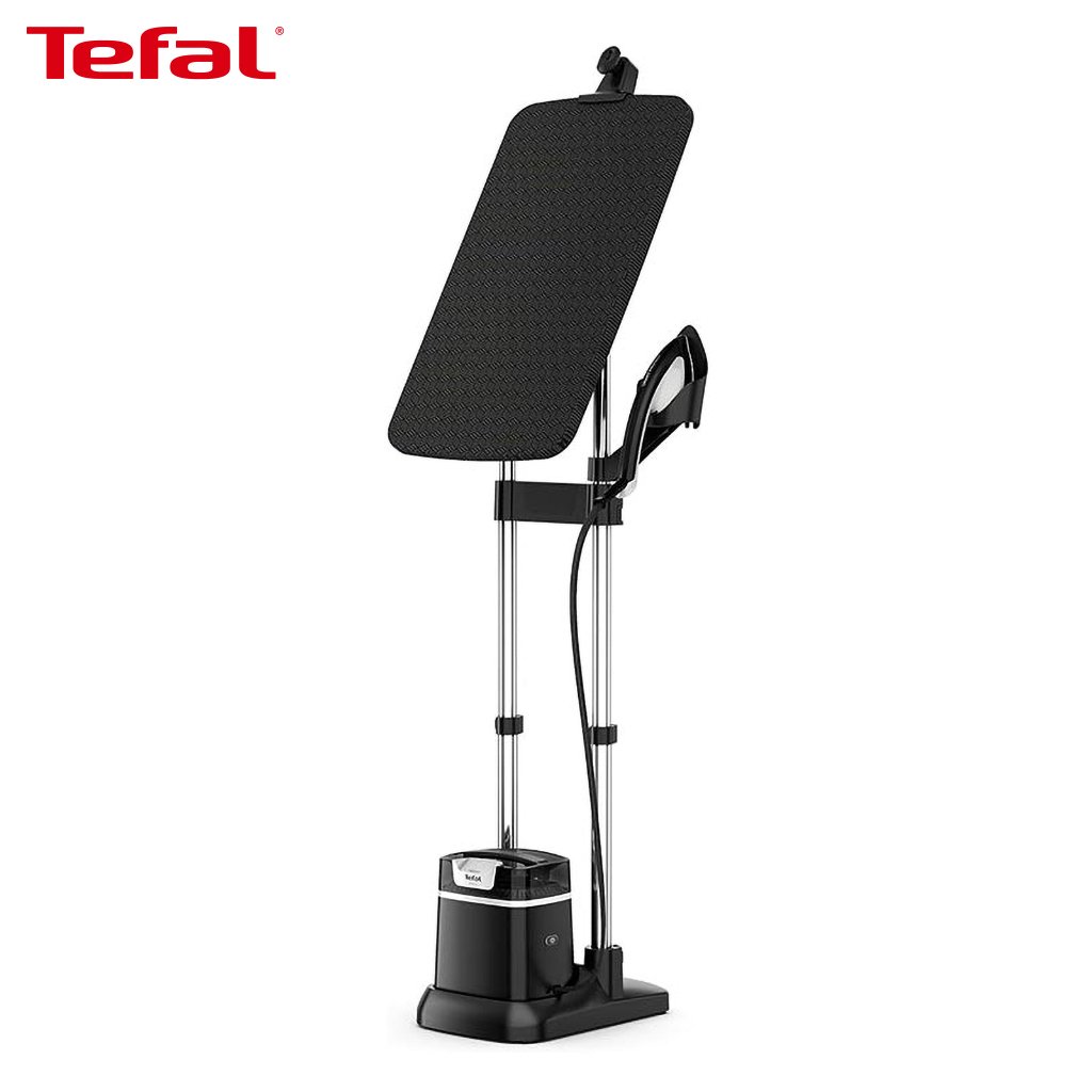 بخارگر تفال QT1510