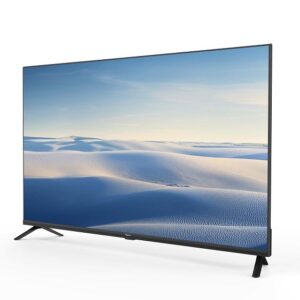 تلویزیون جی پلاس مدل 43SH428N