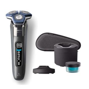 خرید ماشین ریش تراش فیلیپس 788755