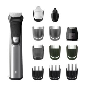 ست ماشین اصلاح فیلیپس 7735