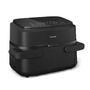 سرخ کن دوقلو فیلیپس مدل NA150