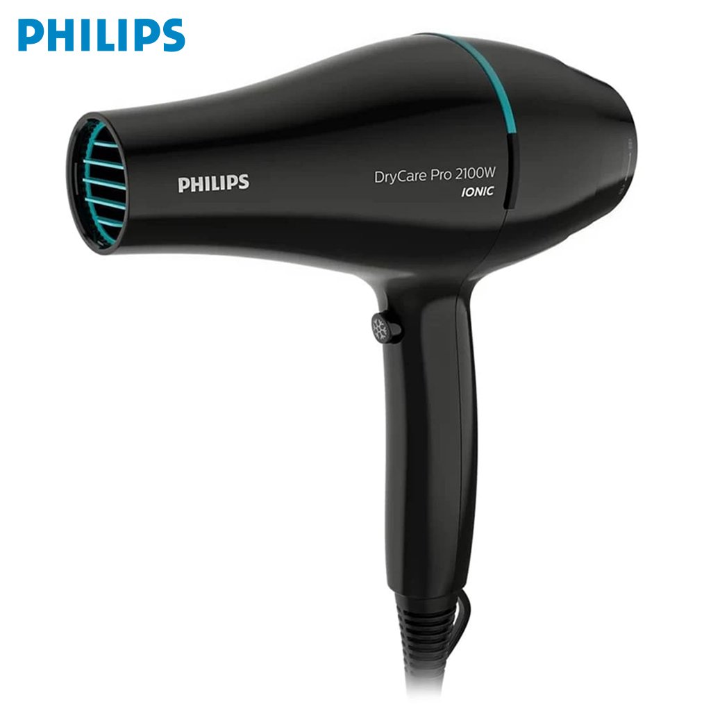 سشوار فیلیپس BHD272