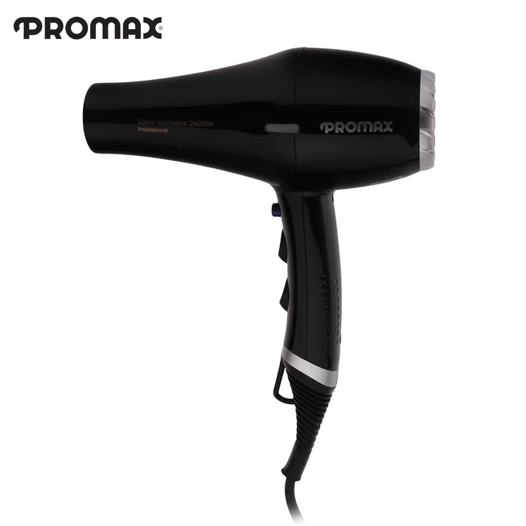 سشوار پرومکس 2400T