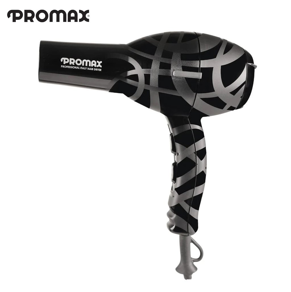 سشوار پرومکس 7854N