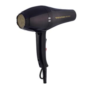 سشوار پرومکس مدل 7230R