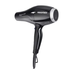 سشوار پرومکس مدل 7280