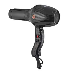 سشوار پرومکس مدل 7878K