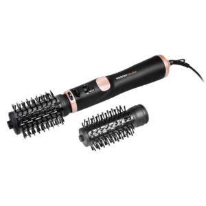 سشوار چرخشی 6020 پرومکس