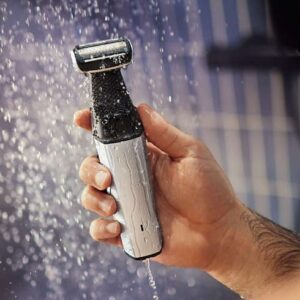 ماشین اصلاح ضد آب فیلیپس 5021-15