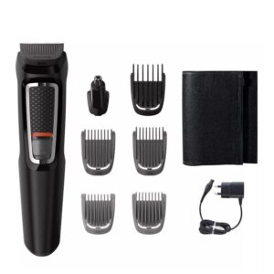 ماشین اصلاح فیلیپس 3720