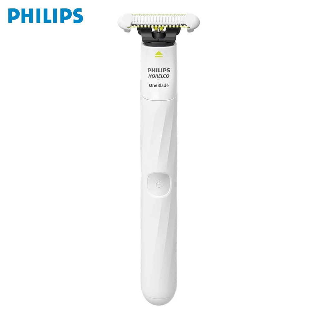 ماشین اصلاح فیلیپس QP1924-70