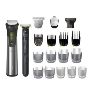 ماشین اصلاح فیلیپس مدل MG9553