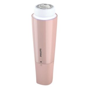 ماشین اصلاح موی صورت بانوان فیلیپس مدل BRR454