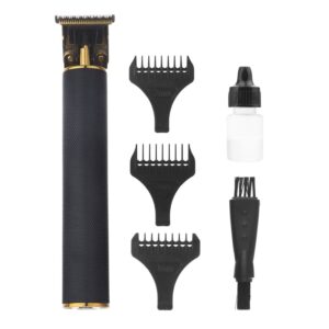 ماشین اصلاح وی جی آر 179