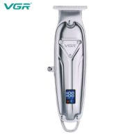 ماشین اصلاح وی جی آر V-062