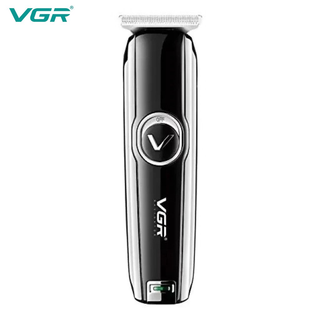 ماشین اصلاح وی جی آر V-168