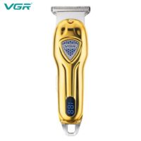 ماشین اصلاح وی جی آر V-902