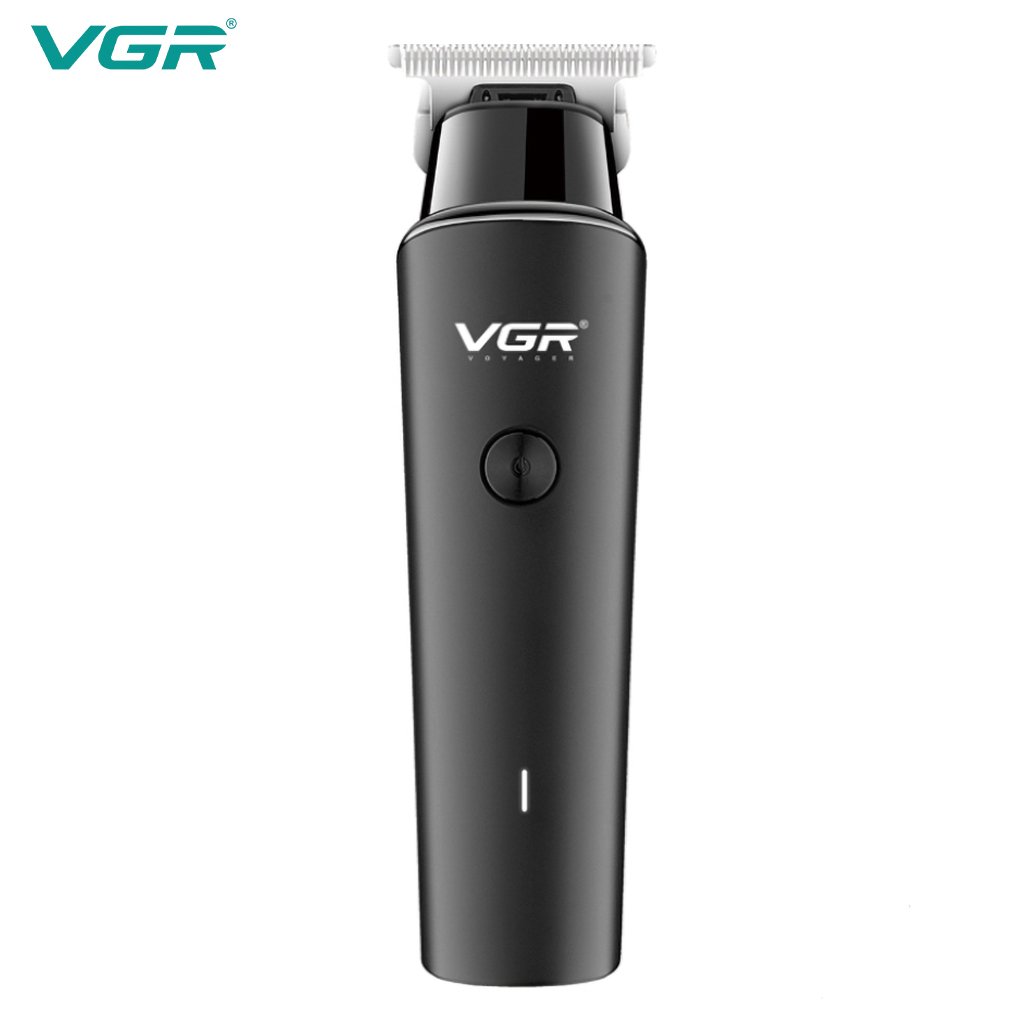 ماشین اصلاح وی جی آر V-933