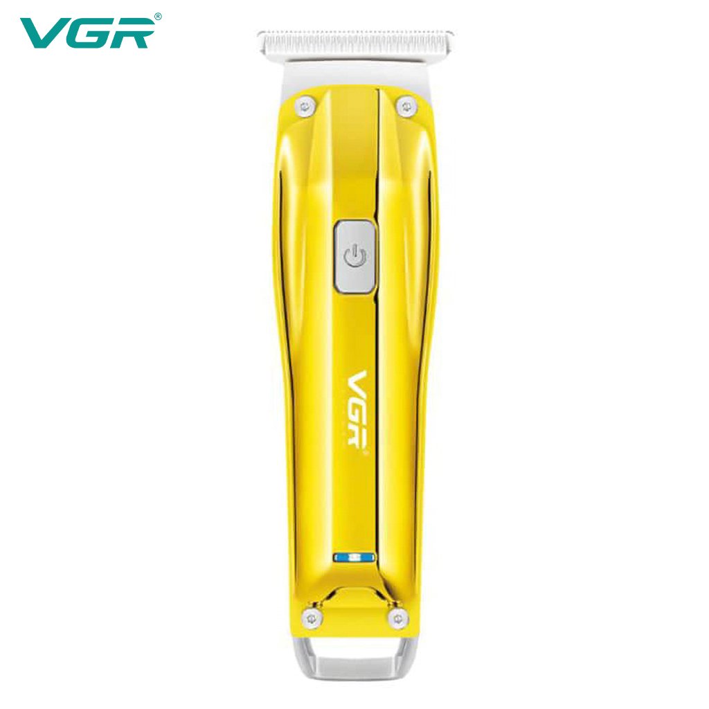 ماشین اصلاح وی جی آر V-955