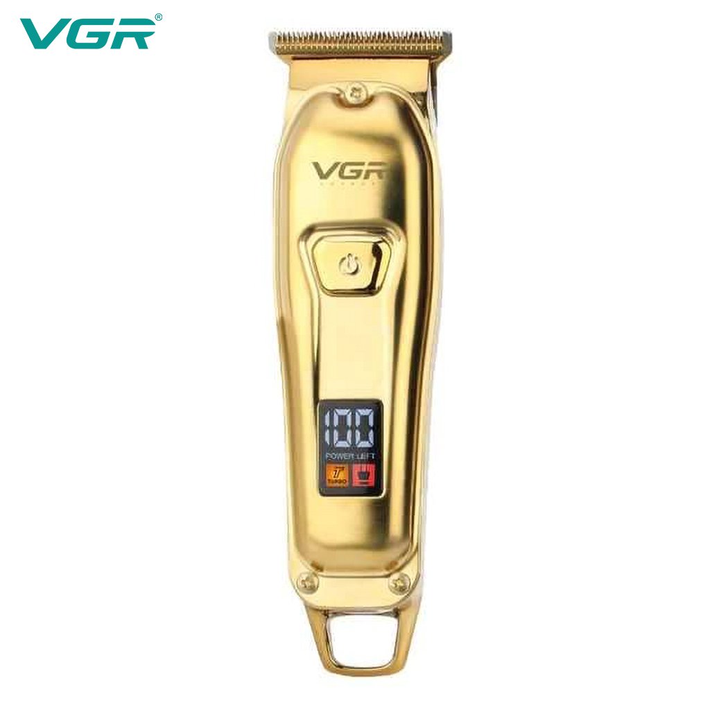 ماشین اصلاح وی جی آر V-965