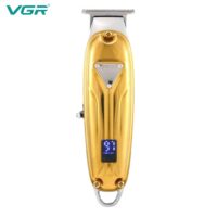 ماشین اصلاح وی جی آر VGR V-062