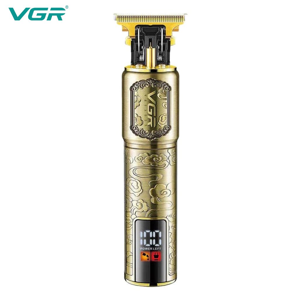 ماشین اصلاح وی جی آر VGR V-073