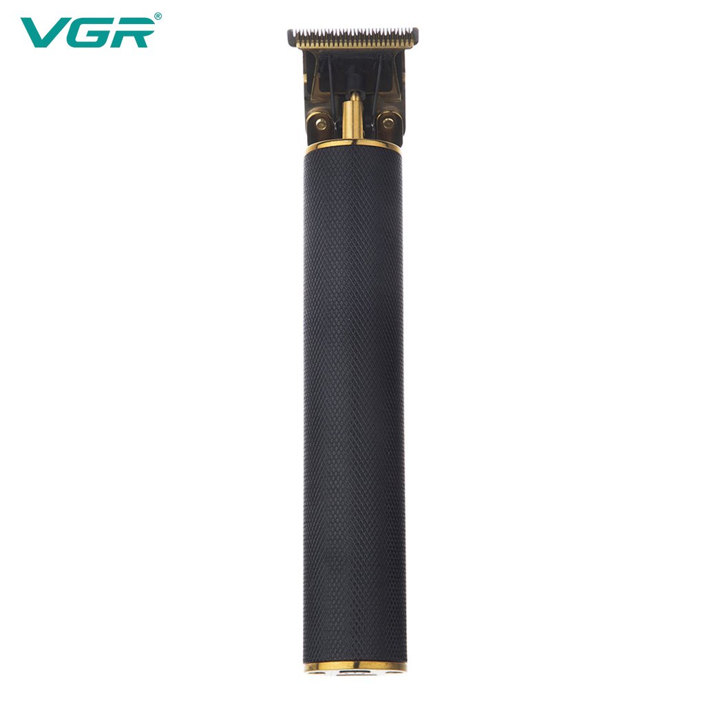 ماشین اصلاح وی جی آر VGR V-179