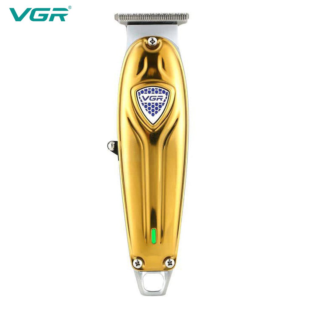 ماشین اصلاح وی جی آر VGR V-188