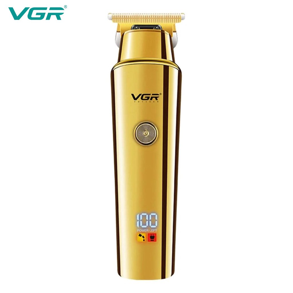 ماشین اصلاح وی جی آر VGR V-947