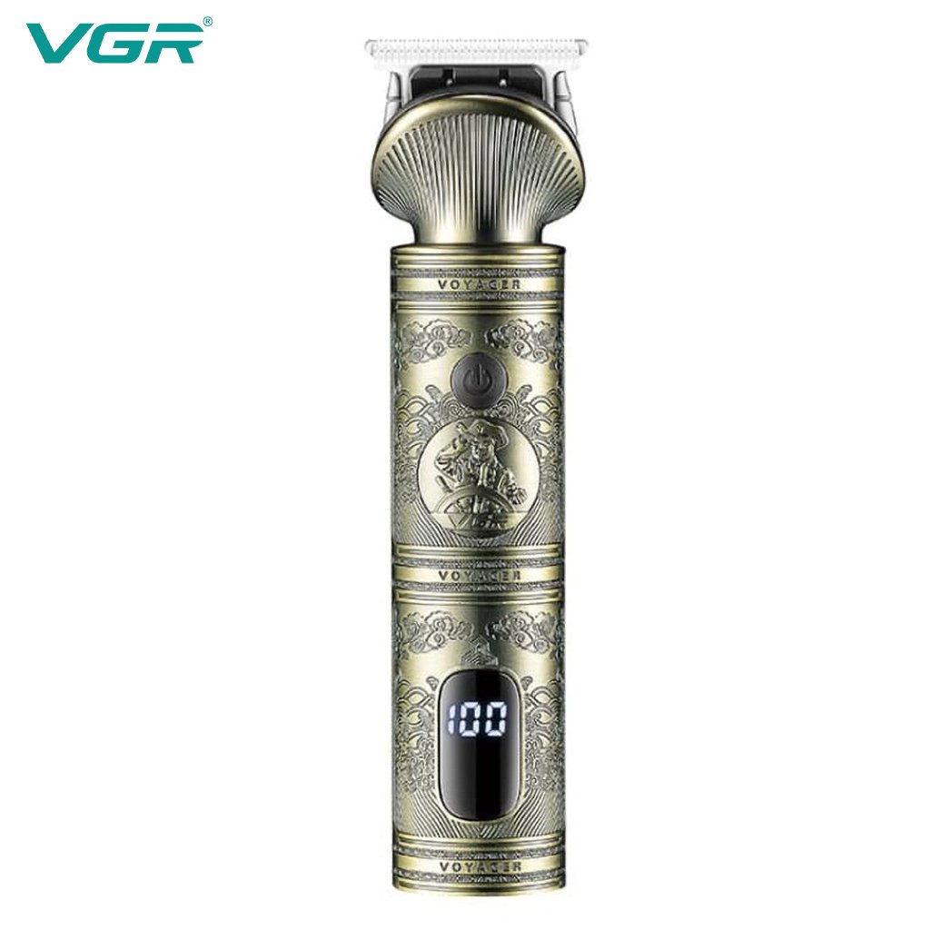 ماشین اصلاح وی جی آر VGR V-962