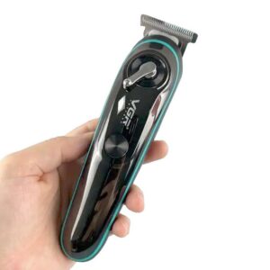 ماشین اصلاح وی جی آر مدل 075