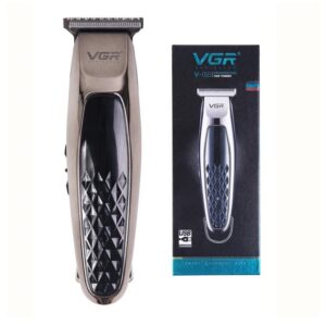 ماشین اصلاح وی جی آر مدل V-093