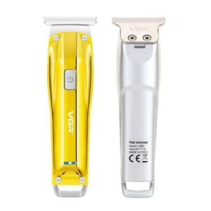 ماشین اصلاح وی جی آر مدل V-955