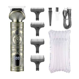 ماشین اصلاح وی جی آر مدل V-962